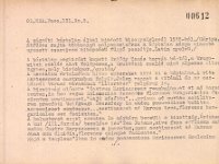 regeszta-353349-A-I-17 0000 00612r